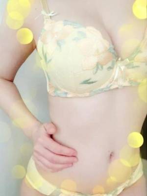 大塚せな 25歳