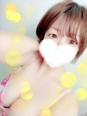 大塚せな 25歳