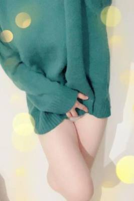 大塚せな 25歳