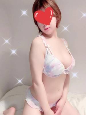 大塚せな 25歳