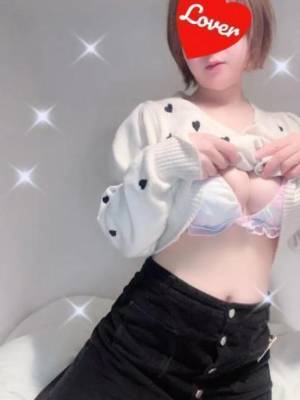 大塚せな 25歳