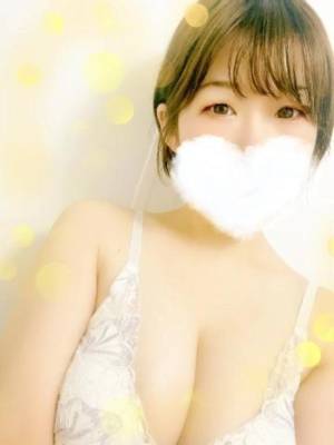 大塚せな 25歳