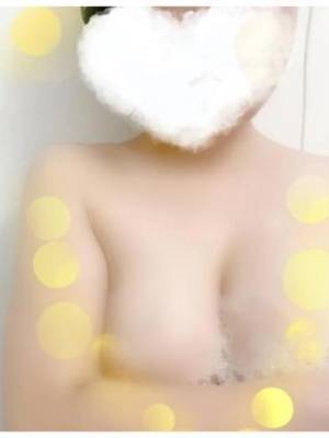 大塚せな 25歳