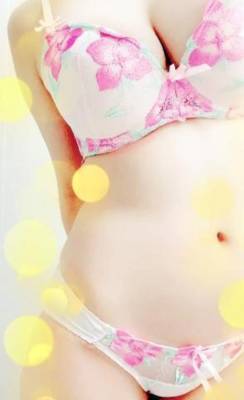 大塚せな 25歳
