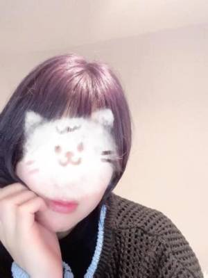 大塚せな 25歳