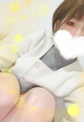 大塚せな 25歳