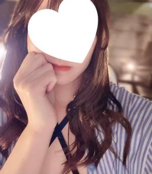 中野あかり 29歳