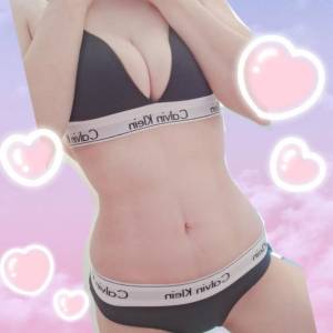 安西ふうか 34歳