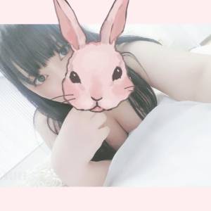 吉良りん 28歳