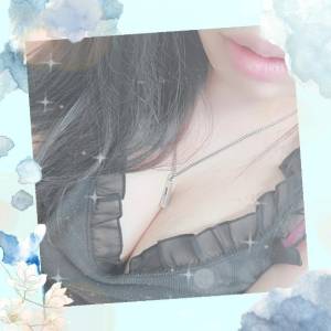 吉良りん 28歳