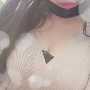 吉良りん 28歳
