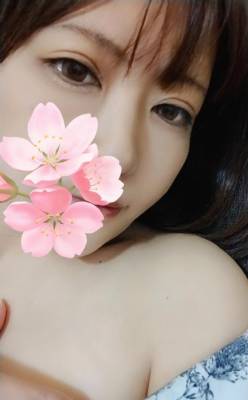 神谷えま 36歳