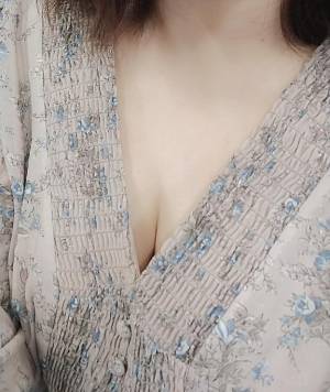 神谷えま 36歳