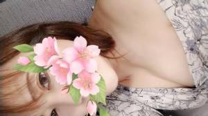 神谷えま 36歳