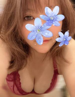 神谷えま 36歳