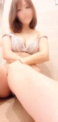 神谷えま 36歳