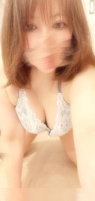 神谷えま 36歳