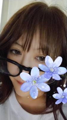 神谷えま 36歳
