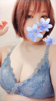 神谷えま 36歳