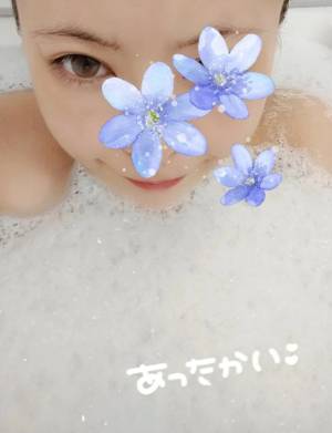 神谷えま 36歳