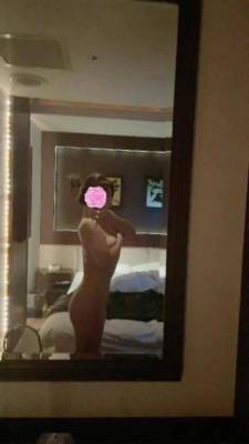 田中なつき 32歳