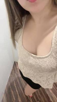 田中なつき 32歳