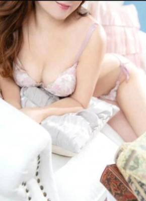 田中なつき 32歳