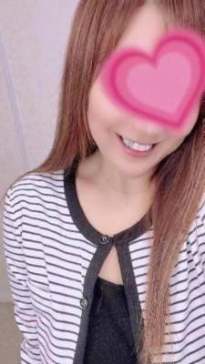 田中なつき 32歳