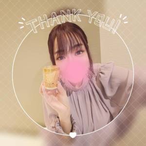 七海みお 24歳