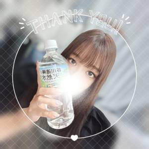 七海みお 24歳