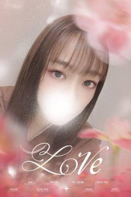 七海みお 24歳