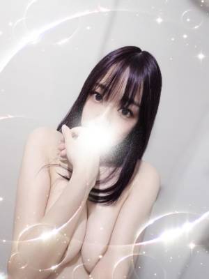 七海みお 24歳