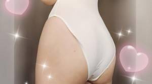 七海みお 24歳