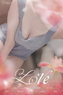 七海みお 24歳
