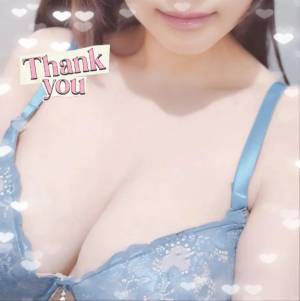 七海みお 24歳