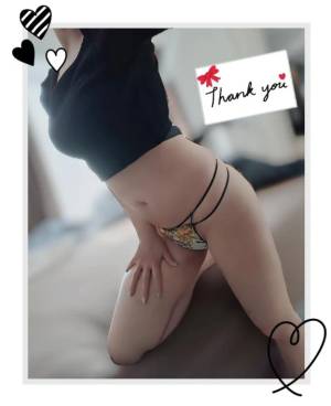七海みお 24歳