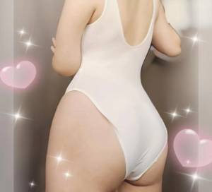 七海みお 24歳