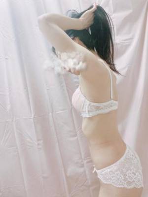 久田りこ 36歳