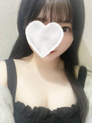 近衛りんか 22歳