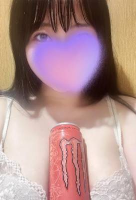 近衛りんか 22歳