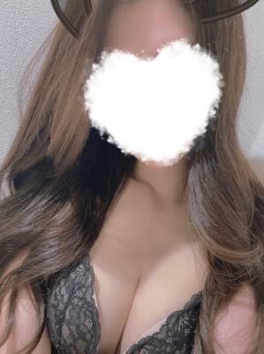 桜木あこ 25歳