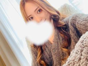 香月めい 32歳