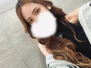 香月めい 32歳