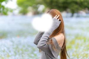 香月めい 32歳