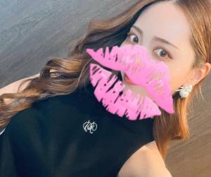 香月めい 32歳