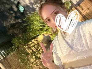 香月めい 32歳