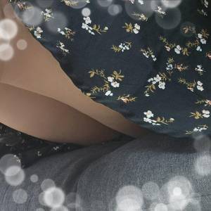 桂木みずな 21歳
