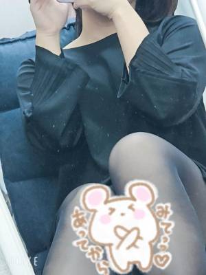 桂木みずな 21歳