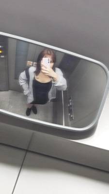 桂木みずな 21歳