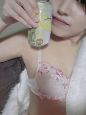桂木みずな 21歳